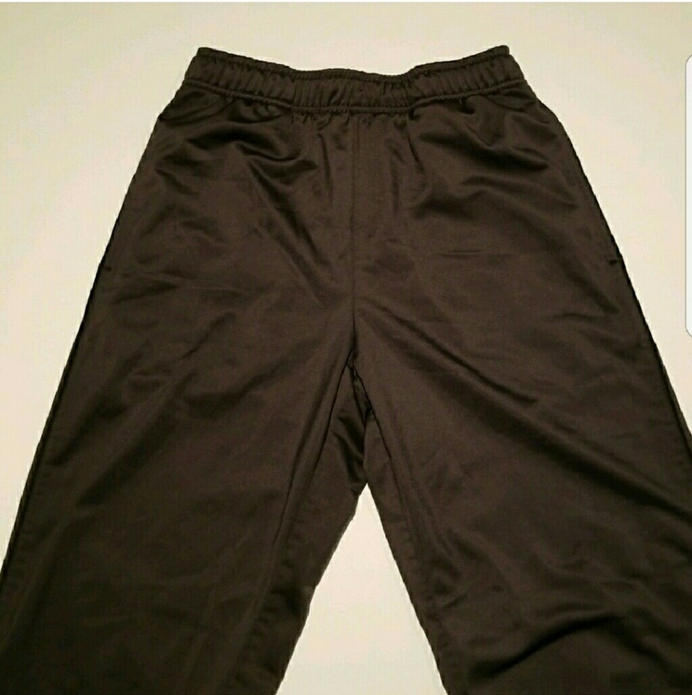 Fila Track Pant